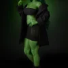 Si70cm KA Renee Green view 4