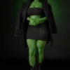 Si70cm KA Renee Green view 5