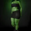 Si70cm KA Renee Green view 6