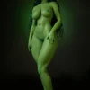 Si70cm KA Renee Green view 13