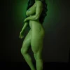 Si70cm KA Renee Green view 14