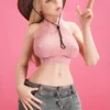 Rhea SiU156 Nature ULW Full Silicone Doll product view