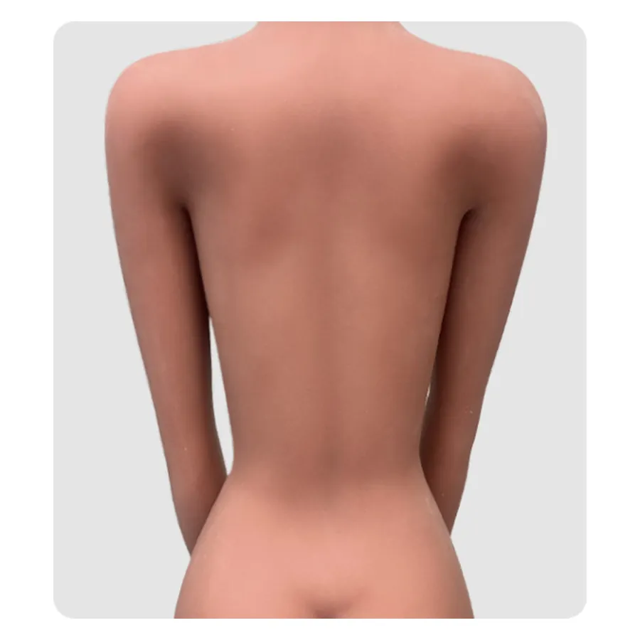 Tan