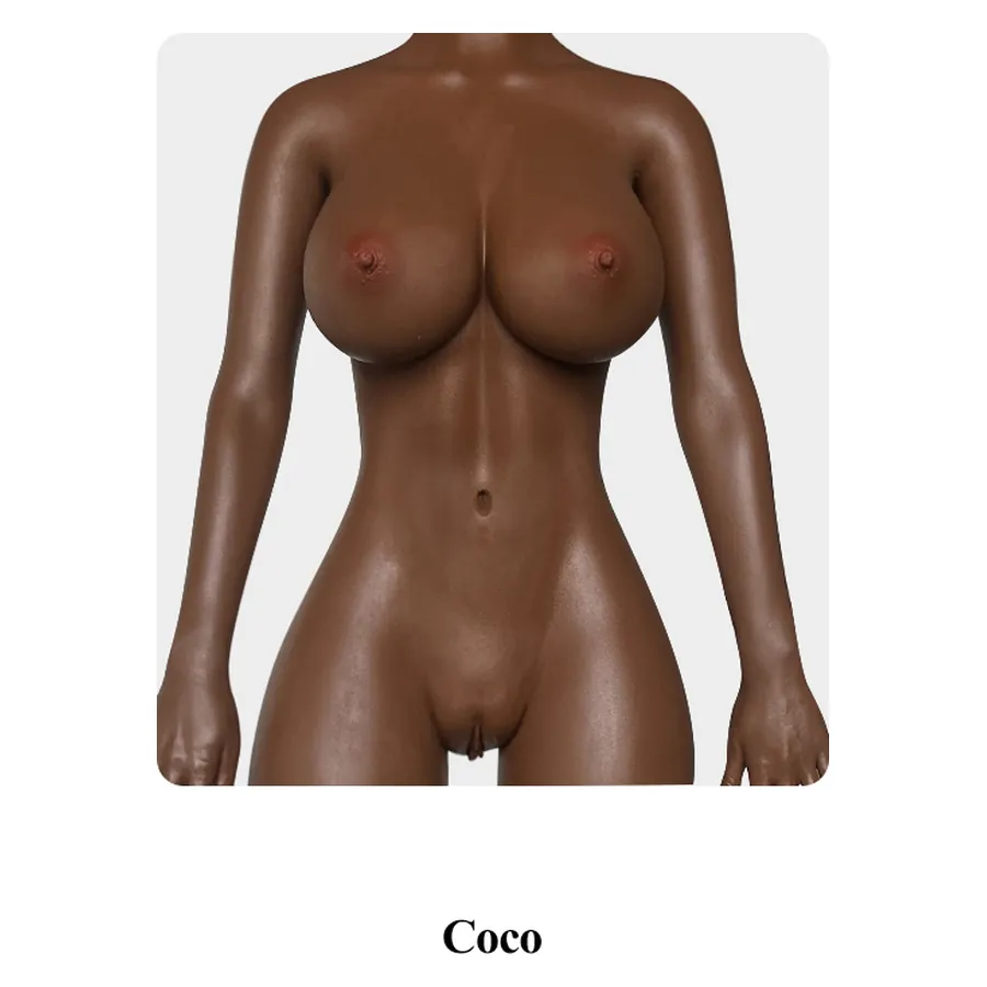 Cocoa